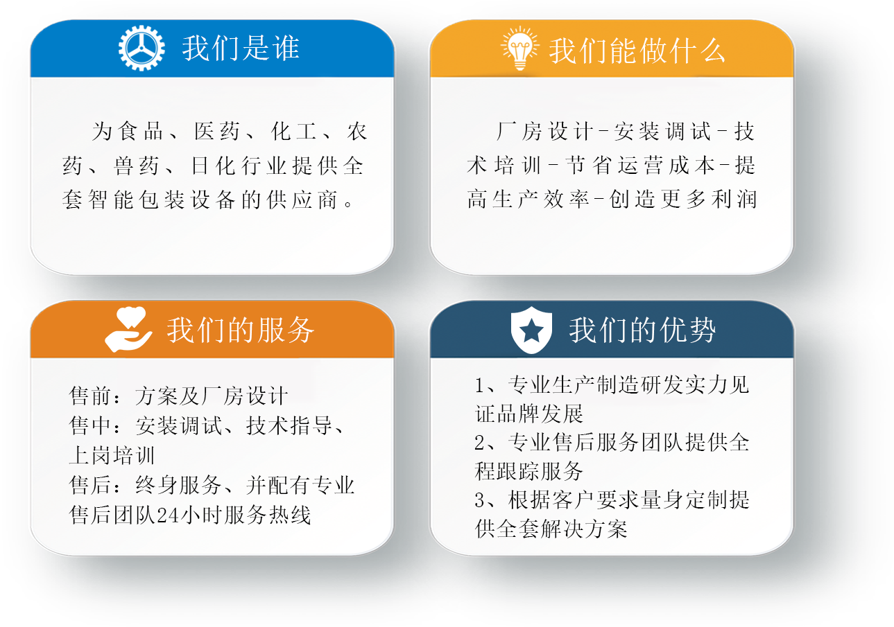 走進(jìn)邁馳